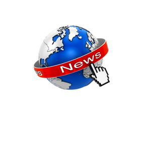 Global Khabrein Logo